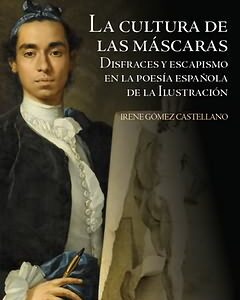 La cultura de las máscaras