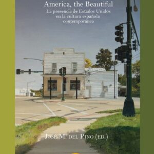 America, the beautiful