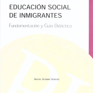 Proyecto integra Fundamentación y guía didáctica