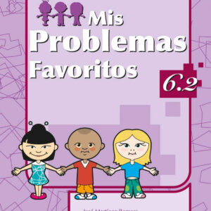 Mis problemas favoritos 6.2