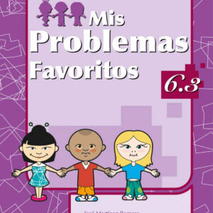 Mis problemas favoritos 6.3