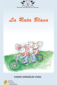 La rata Blasa