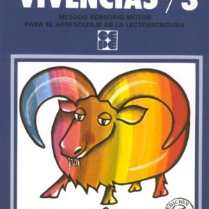 Vivencias 3