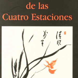 Haiku de las Cuatro Estaciones