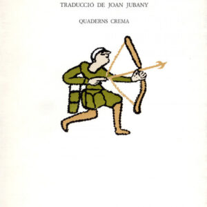 La cançó de Roland