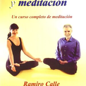 Yoga mental y meditación