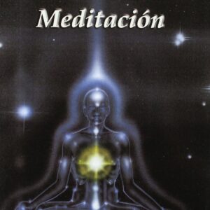 Concentración y meditación