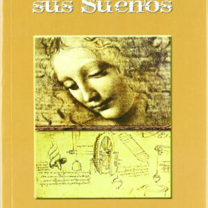 Haga realidad sus sueños