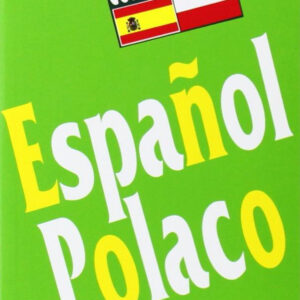 Guía práctica de conversación Español-Polaco