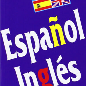 Guía práctica de conversación Español-Inglés