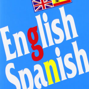 Guía práctica de conversación Ingles-Español