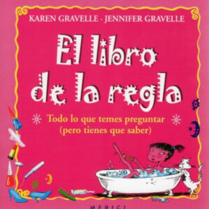 El libro de la regla