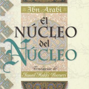 El núcleo del núcleo