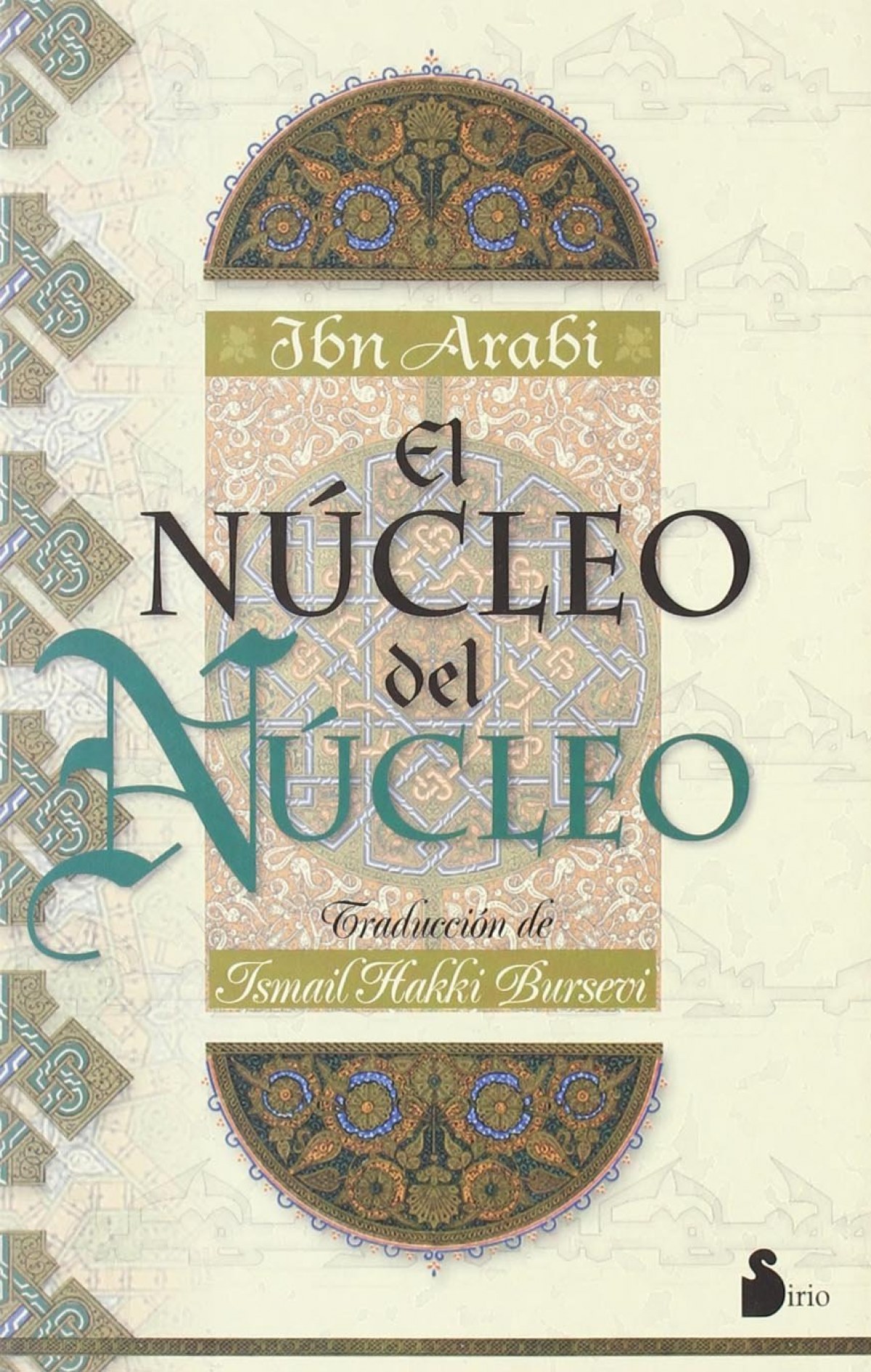 El núcleo del núcleo