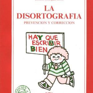 La distografía