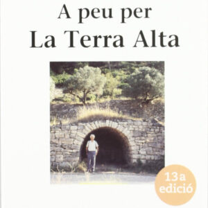 A peu per la Terra Alta