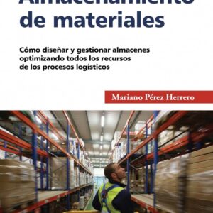 Algo de lo que aprendí en la vida