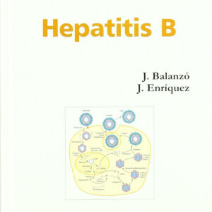 Hepatitis B