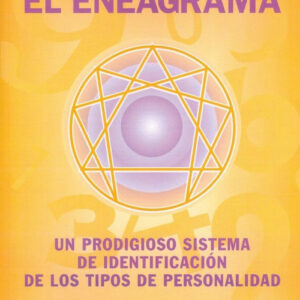 El eneagrama