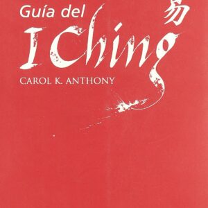 Guia del i ching