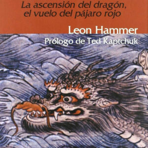 Psicologia y medicina china