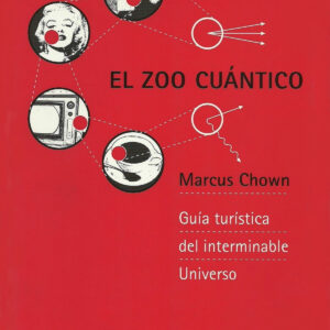 El zoo cuántico