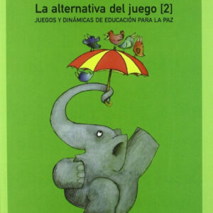 La alternativa del juego II