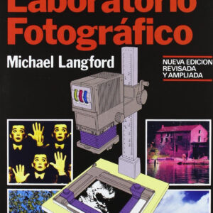 Manual del laboratorio fotográfico