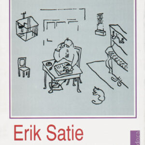 Memorias de un amnésico y otros escritos