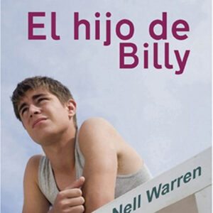 El hijo de Billy