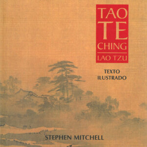 Tao te ching