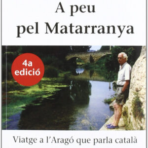 A peu pel Matarranya