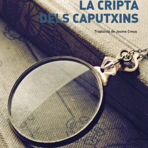 La cripta dels caputxins