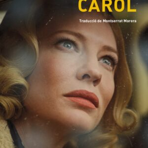 Carol