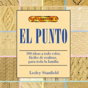 El libro de EL PUNTO