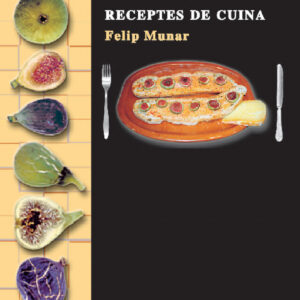 De la figuera a la taula