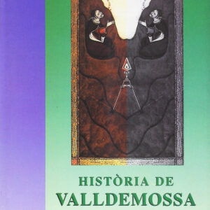 Història de Valldemossa (1230-1516)