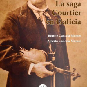 La saga courtier en Galicia