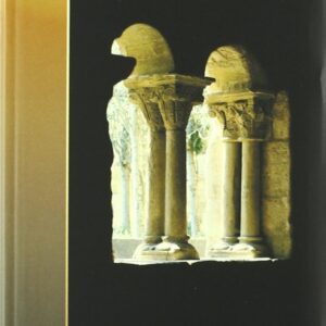 Todo el románico de Palencia