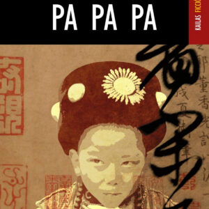 Pa pa pa