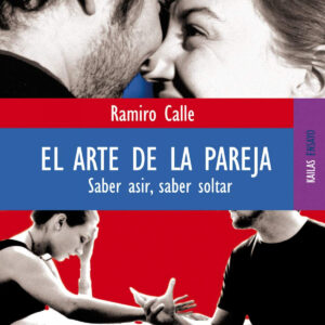 El arte de la pareja