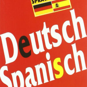 Guía práctica de conversación Alemán-Español