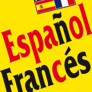 Guia practica de conversacion español-frances