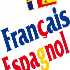 Guía práctica de conversación francés-español