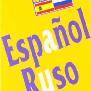 Guía práctica de conversación Español-Ruso