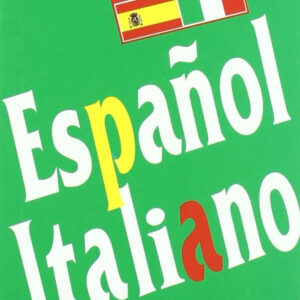 Guía práctica de conversación Español-Italiano