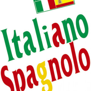 Guía práctica de conversación Italiano-Español