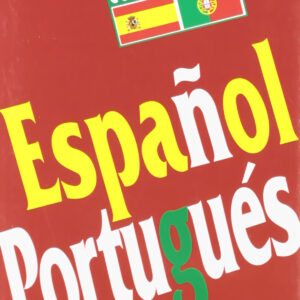 Guía práctica de conversación Español-Portugués