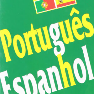 Guía práctica de conversación Portugues-Español