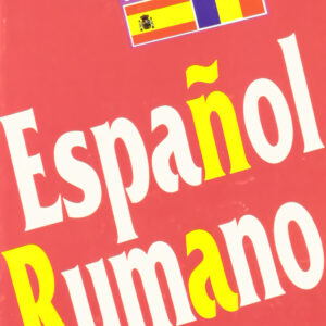 Guía práctica de conversación Español-Rumano